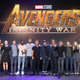 Image for article titled The Answers to All Your Burning Thor: Ragnarok Questions (Mostly)